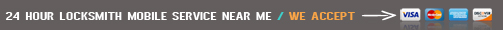 locksmith san diego locksmith san diego